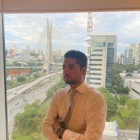 Rogério Costa Email