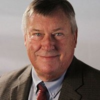Mike Lasiter