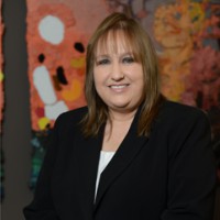 workplace Employee Linda Kinkade's profile photo