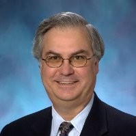 Jerry Love CPA, LLC Employee Jerry Love's profile photo