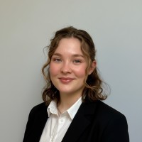 Capucine Coudert Email