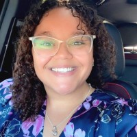 Kayla Miller Email & Phone Number