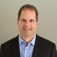 Earnd Employee Randy Lieberman's profile photo