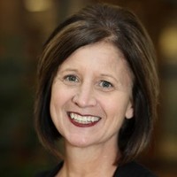 WPX Energy Employee Linda Garhart's profile photo