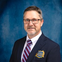 Farmers Home Furniture Employee Gabe Selman's profile photo