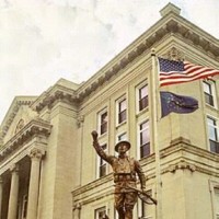 Azimo Employee Mohammed Chaoui's profile photo