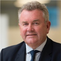 Keyridge Asset Management Employee Campbell Fleming's profile photo