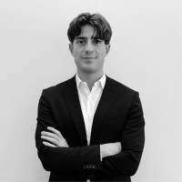Columna Capital Employee Andrea Ressa's profile photo