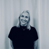 Stella Wolontis-Fagerstedt Email & Phone Number