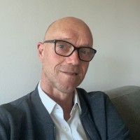 Valified Employee Ole Herstal's profile photo