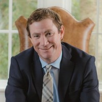 Jason Hale Email & Phone Number