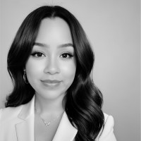 Tate Behavioral Employee Christina Cruz's profile photo