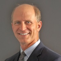 JMP VENTURES LLC Employee Paul Crnkovich's profile photo