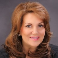 Aspen Aerogels Employee Becky Blalock's profile photo