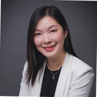 Peak Re Employee Heidi Lam's profile photo