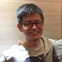 Albert Soh Email