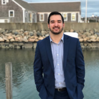 Jacob Nagy Email & Phone Number