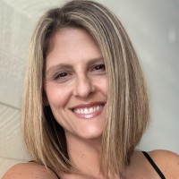 Suzanne Flynn Email & Phone Number