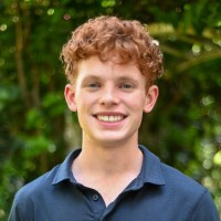 Alex Hanley