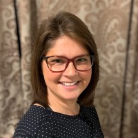 Lianne Lussier