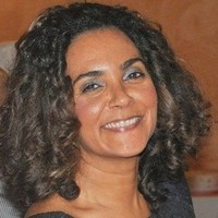 Enacol Employee Fatima Goncalves's profile photo