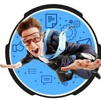 Tecno Solutions Employee Tecno Marketingonline's profile photo