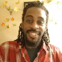 Team Angie LLC Employee Aaron Glenn's profile photo