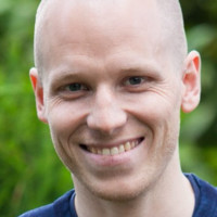 Angry Ventures Employee Fernando Moreira's profile photo