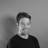 Alexandre Harton Email & Phone Number