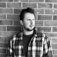 United States Army Reserve Employee Michael Pulaski's profile photo