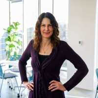 Amy Regas Email