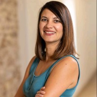 DYNVEO Employee Pauline Chambon's profile photo