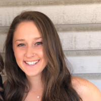 Submersive Media Employee Tara Murphy's profile photo