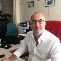 Vincenzo Mainiero Email
