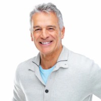 Desmond Shacks Email & Phone Number | DS Consulting Operations Manager ...