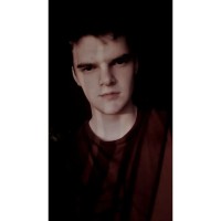 TimeFrame Software Employee Kacper Krok's profile photo