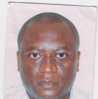 Ugo Oranu Email & Phone Number