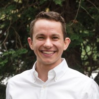 Cleary Gottlieb Steen & Hamilton LLP Employee Jack Massey's profile photo