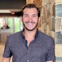 FMC Printing (Formerly Finishing & Mailing Center) Employee Phillip Squiric's profile photo