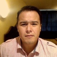 Guadalupe Yonatan Ramírez Hernández Email