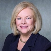 Lynn Ross Email & Phone Number