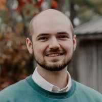 Veris Global Employee Taylor Waddell's profile photo