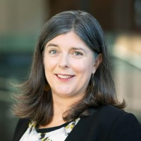 UniServices Employee Kerryn Kilkenny's profile photo