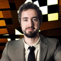 FeetMe Employee Gilles Monneret's profile photo