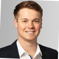Max Edelhoff Email