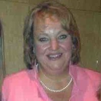 Ministry Leadership Center Employee Kris Konsowitz's profile photo