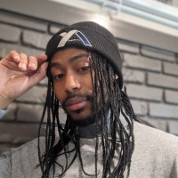 Benjamin Beckwith Email & Phone Number