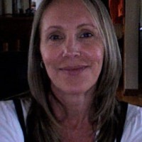 Pamela Angell Email & Phone Number