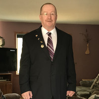 Tim Lieser