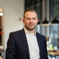 Peter Domma Email